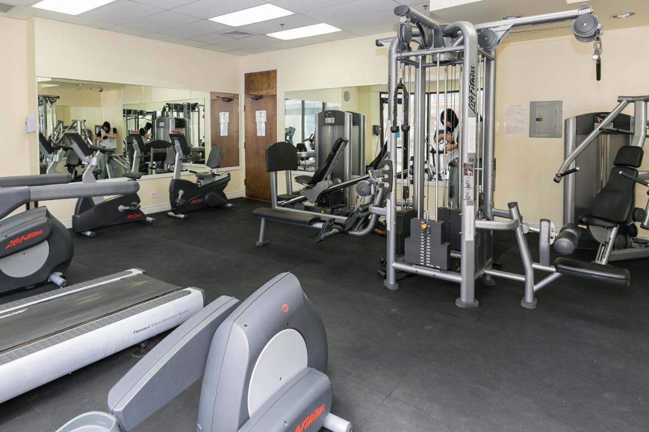 Beautifully Upgraded Studio Close To Waikiki Beach Apartment Honolulu Exterior foto